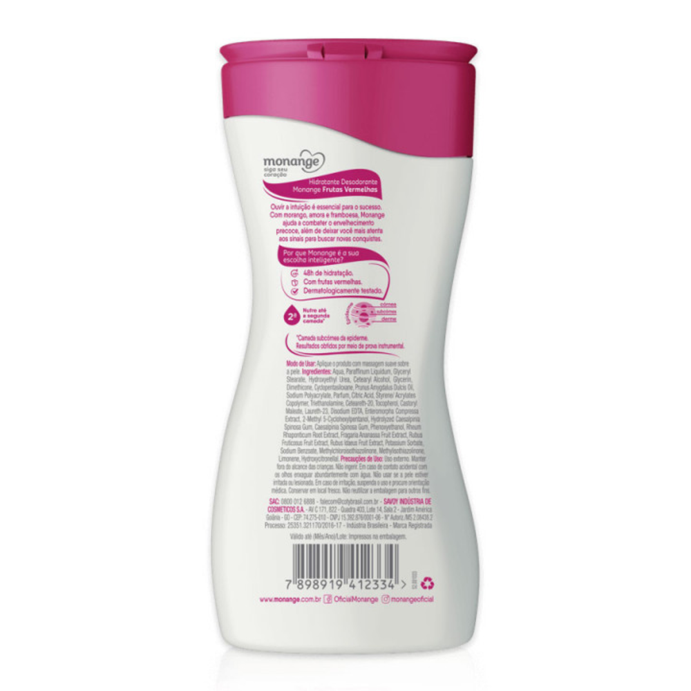 product-2-undefined