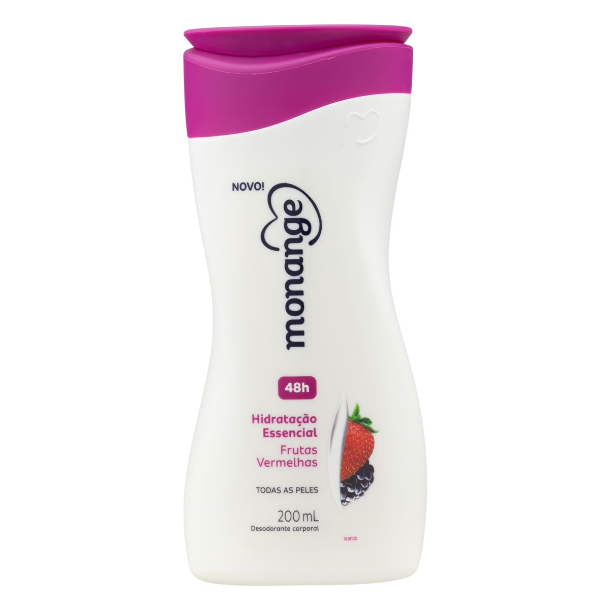 product-1-undefined