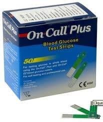 product-1-undefined