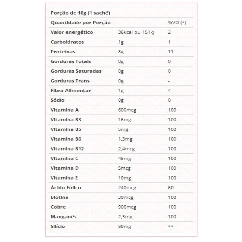 product-2-undefined