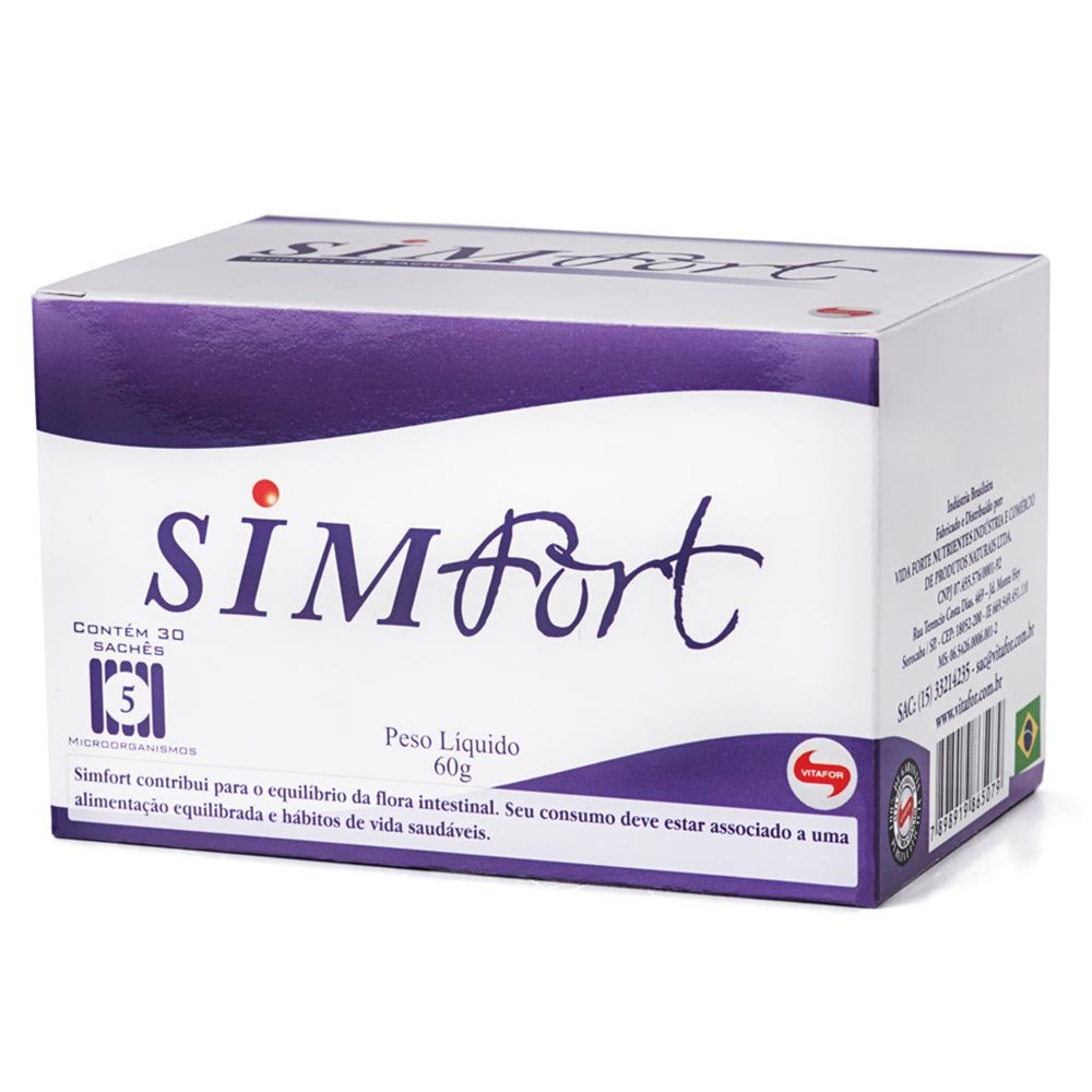 product-2-undefined