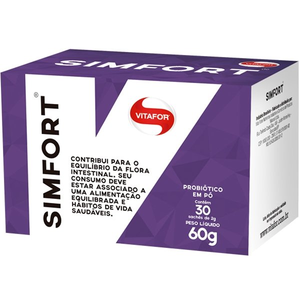 product-4-undefined