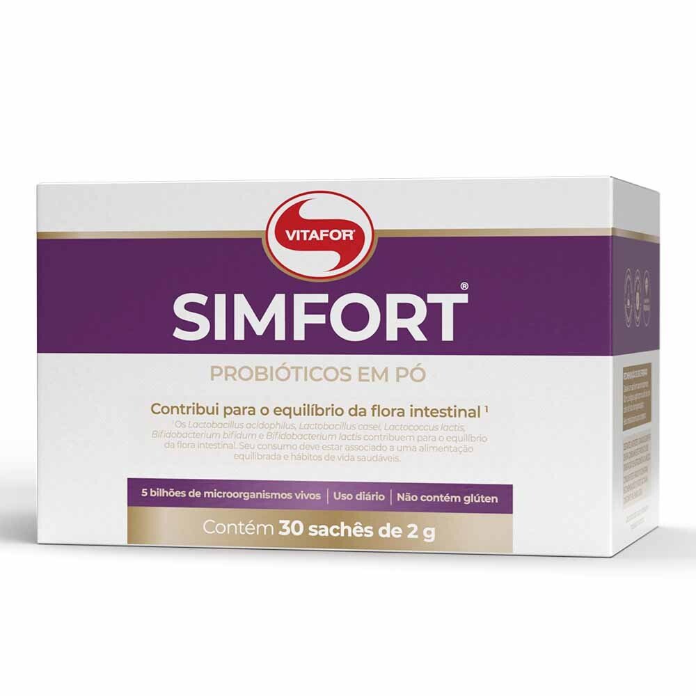 product-1-undefined