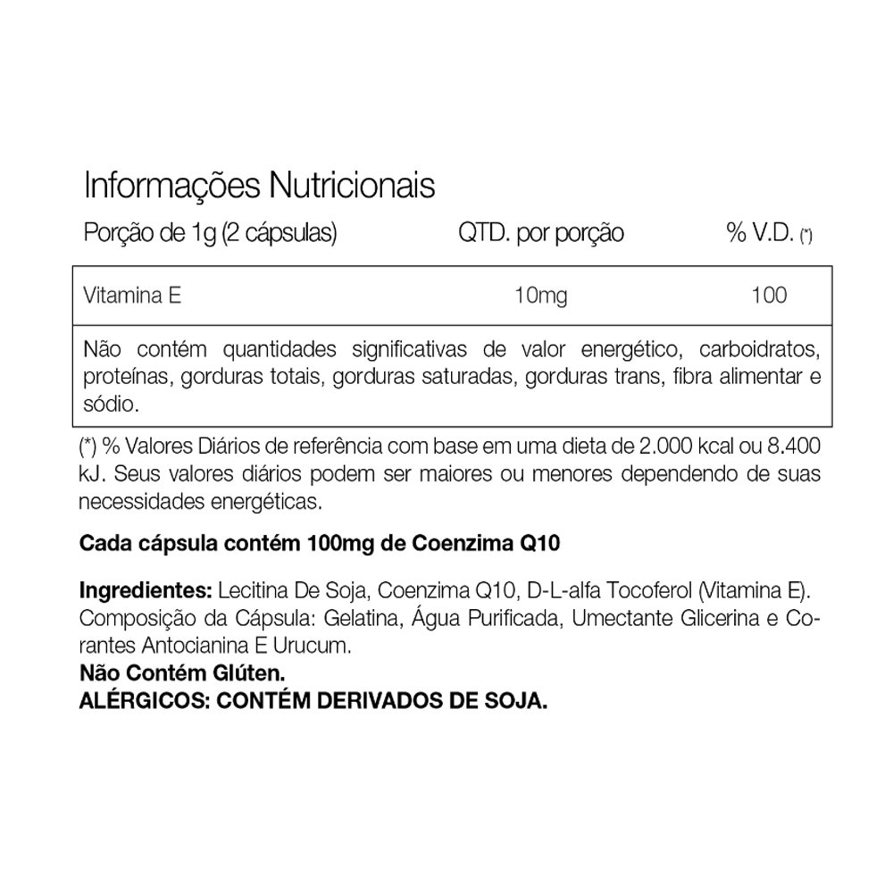 product-2-undefined
