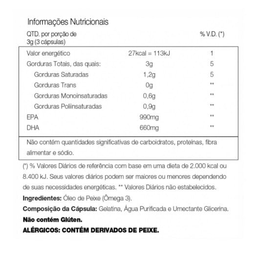 product-2-undefined