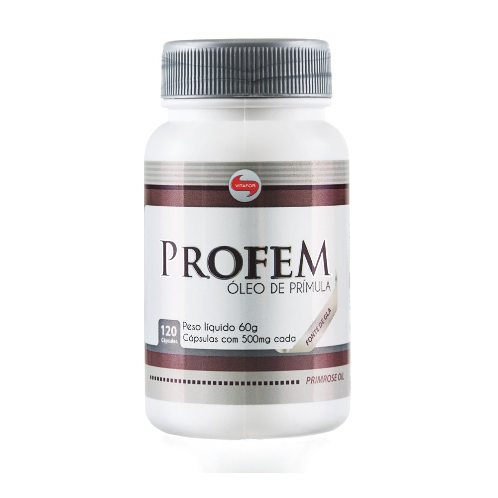 product-3-undefined