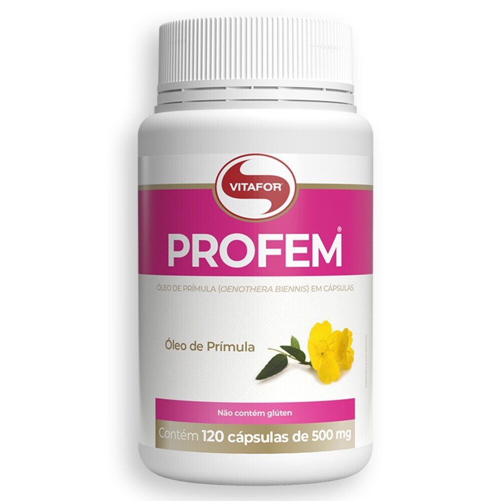 product-1-undefined