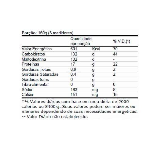 product-2-undefined