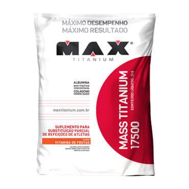 product-3-undefined