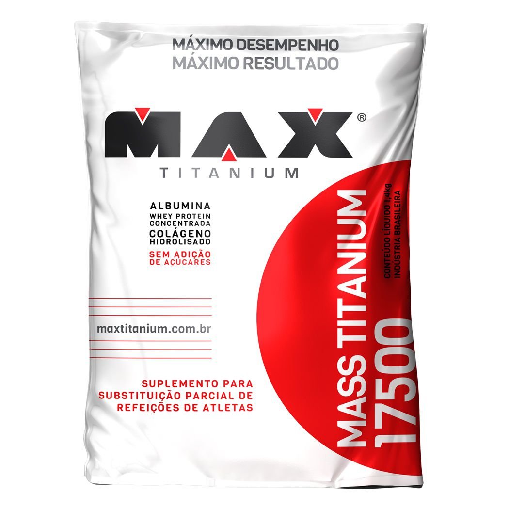 product-1-undefined
