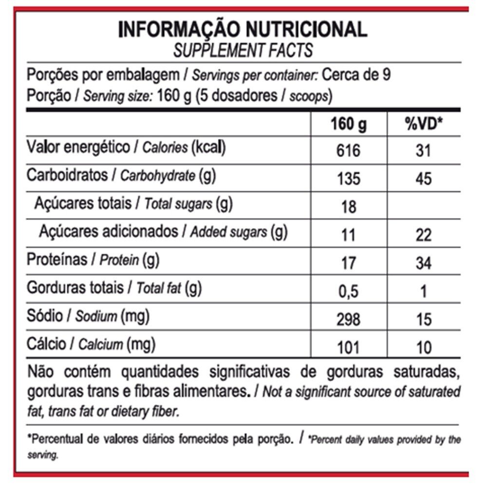 product-2-undefined