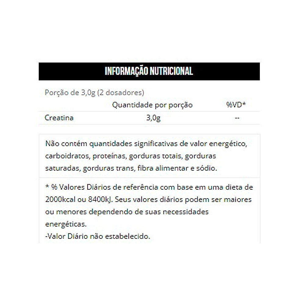 product-2-undefined