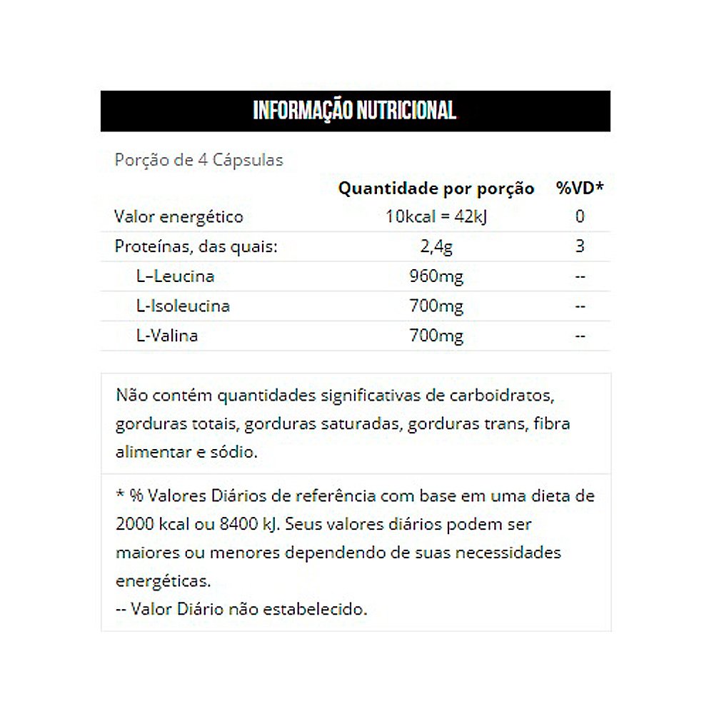 product-2-undefined