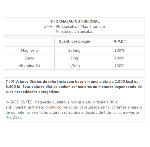 product-2-undefined