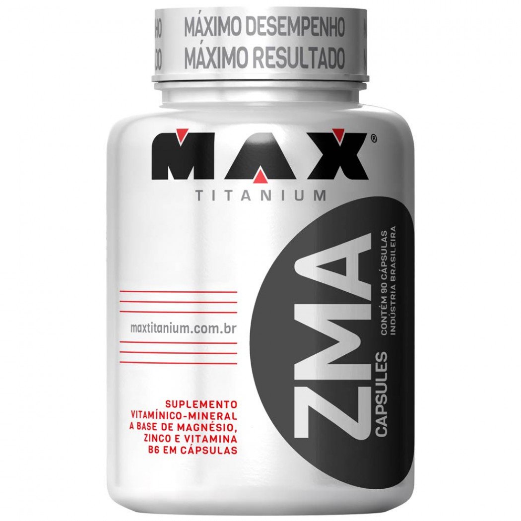 product-1-undefined
