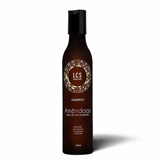 product-1-undefined