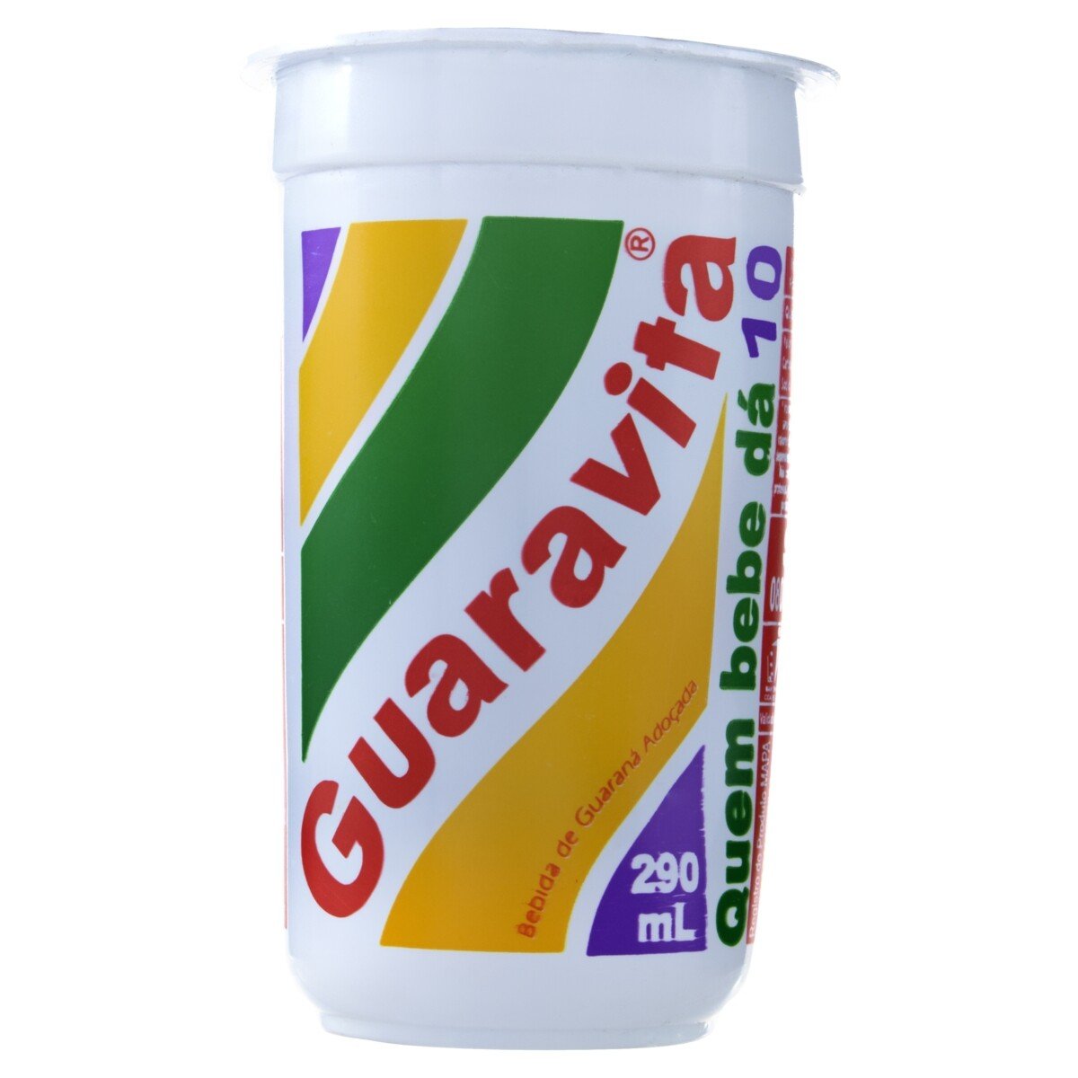 product-1-undefined