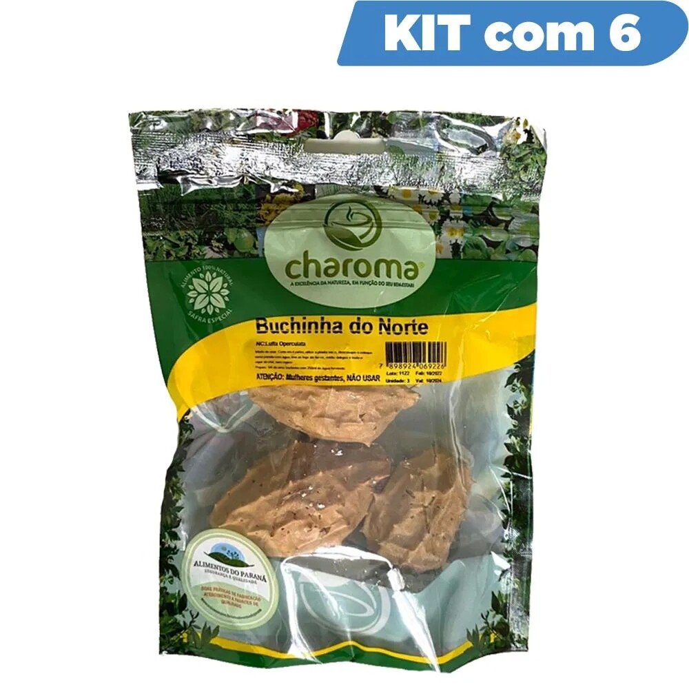 product-1-undefined