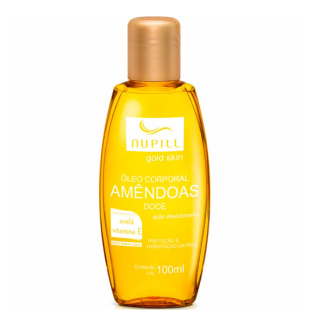 product-1-undefined