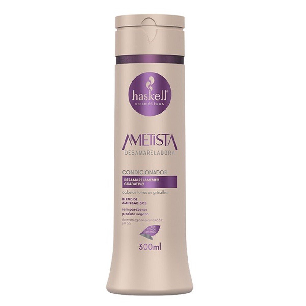 product-1-undefined