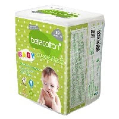 product-1-undefined