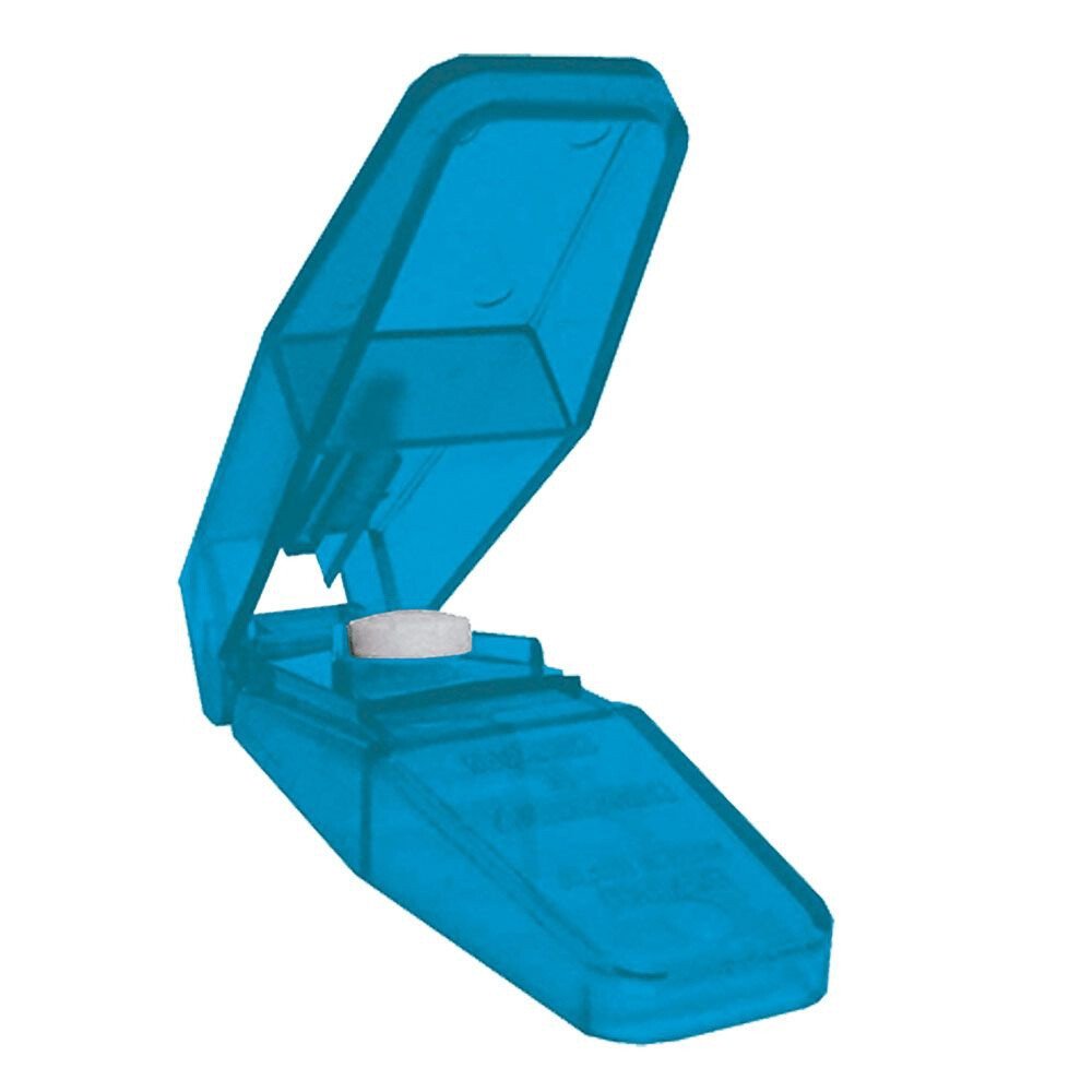 product-1-undefined