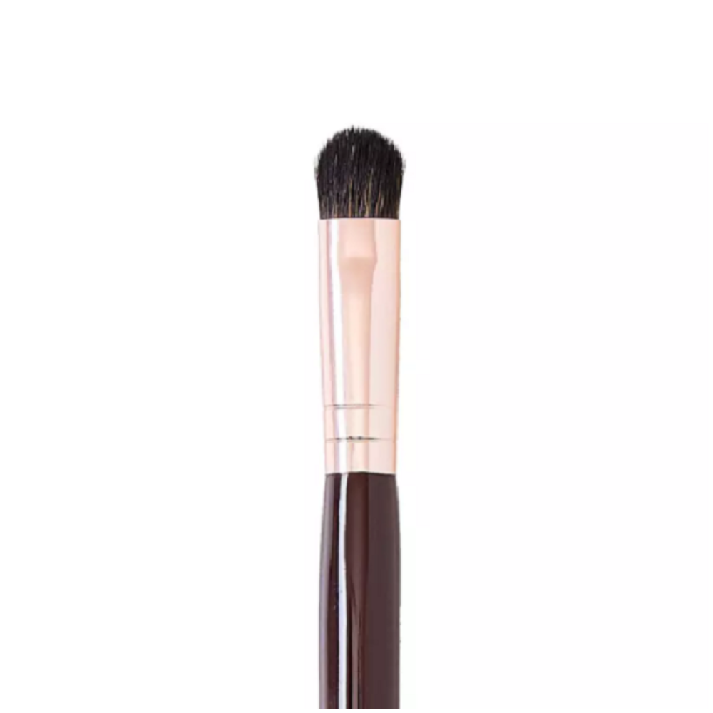 product-2-undefined