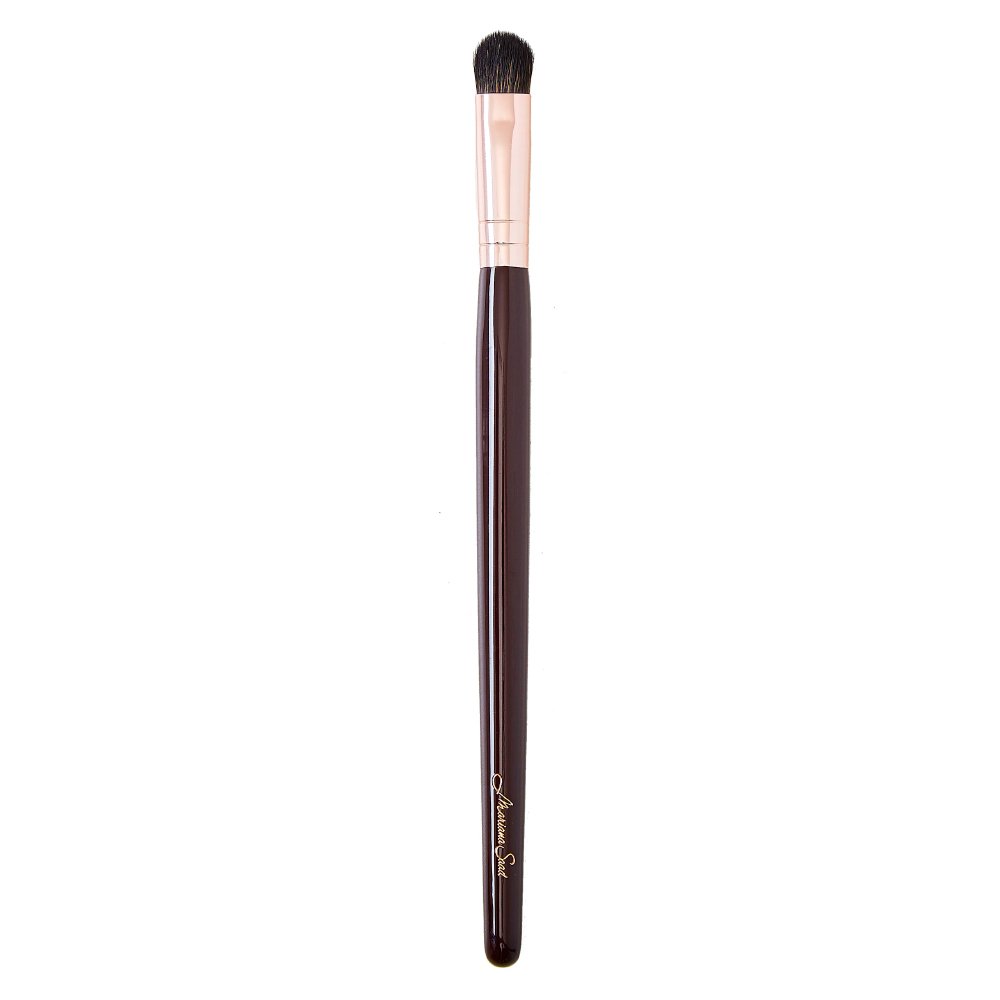 product-1-undefined
