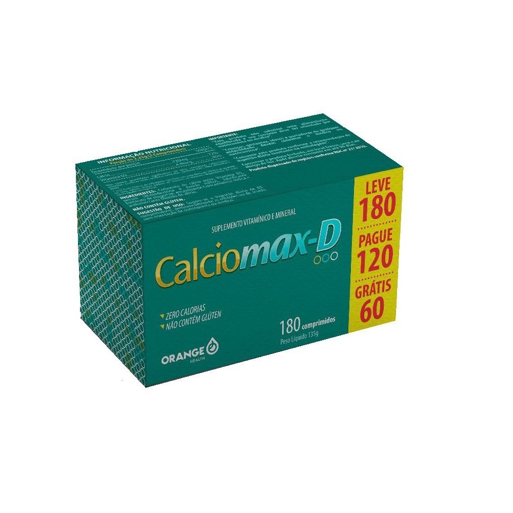 product-2-undefined