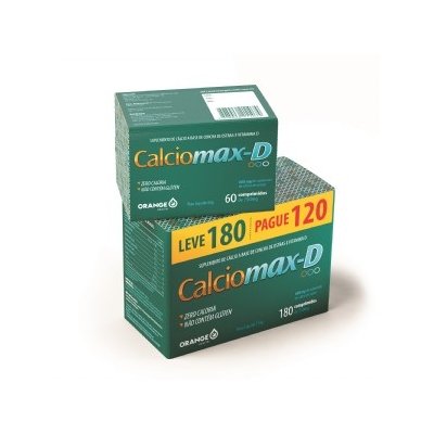 product-1-undefined