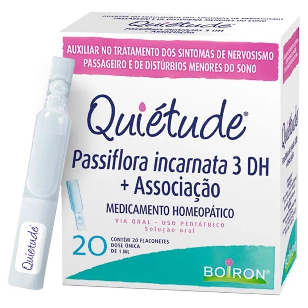 product-1-undefined