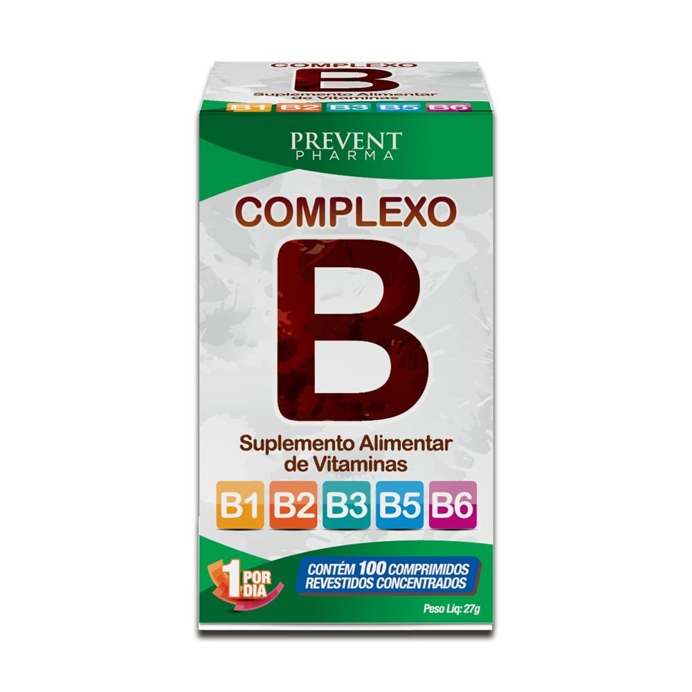 product-1-undefined