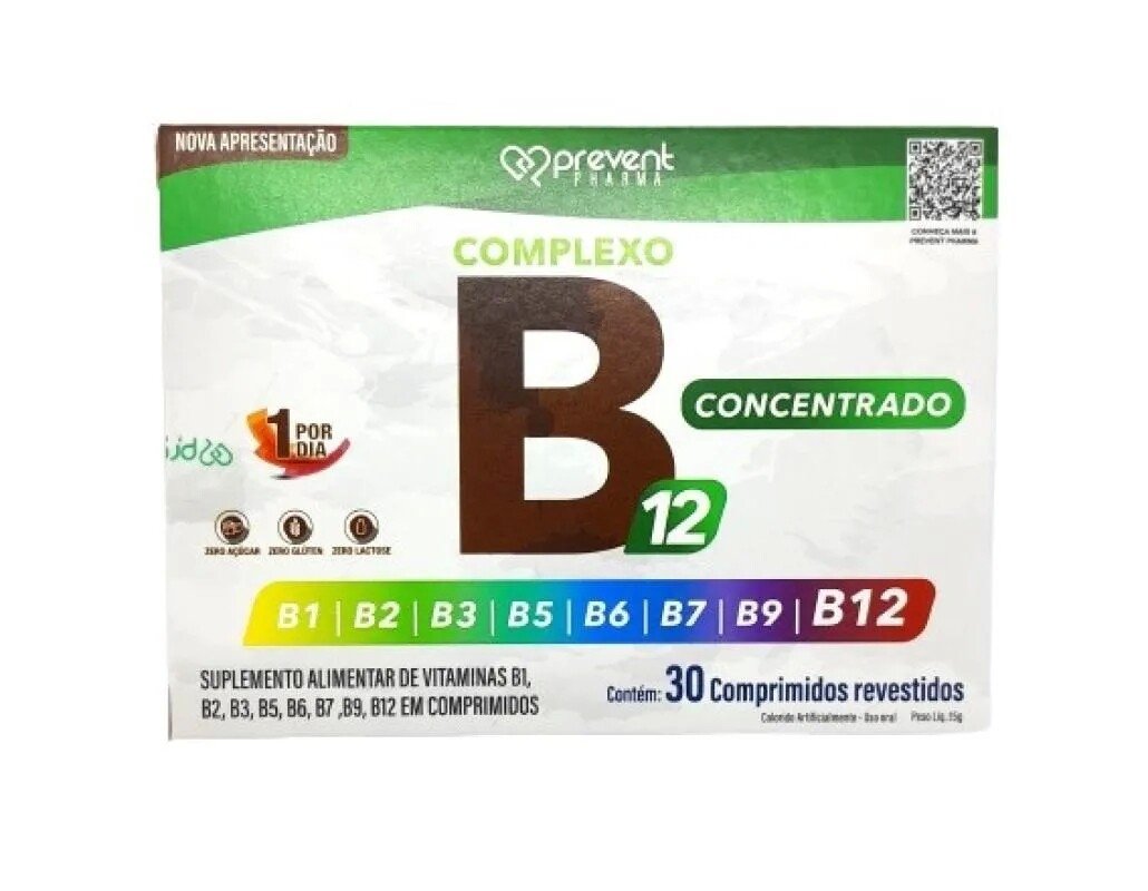 product-1-undefined