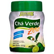 product-1-undefined