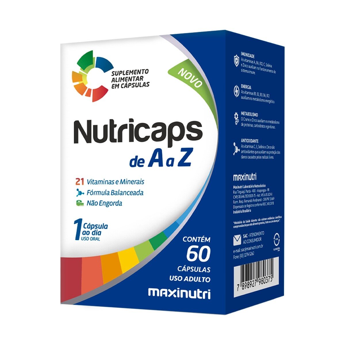 product-2-undefined
