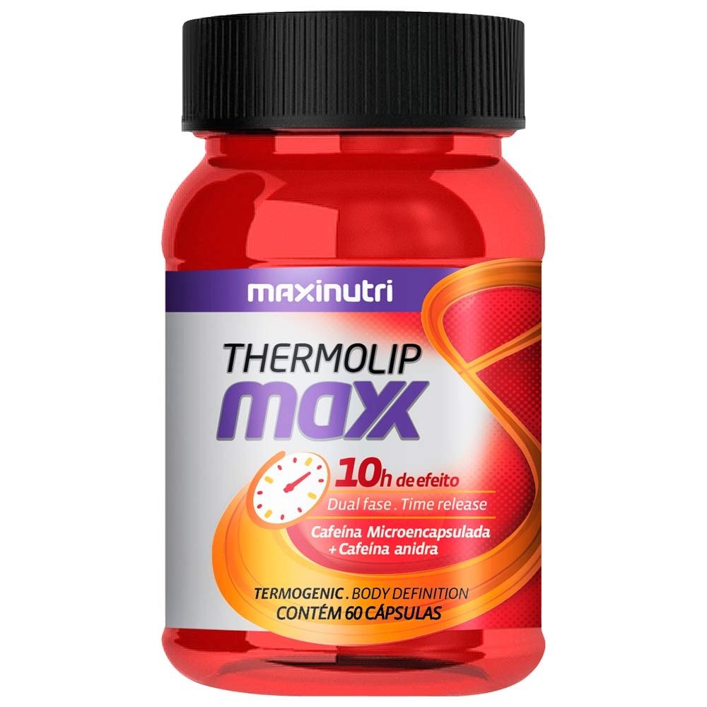 product-1-undefined