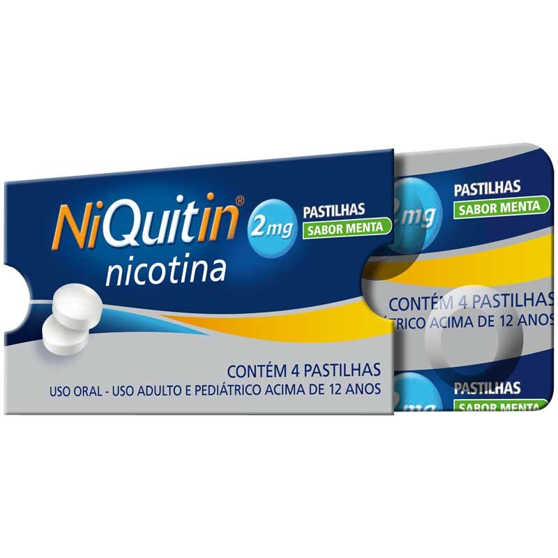 product-1-undefined