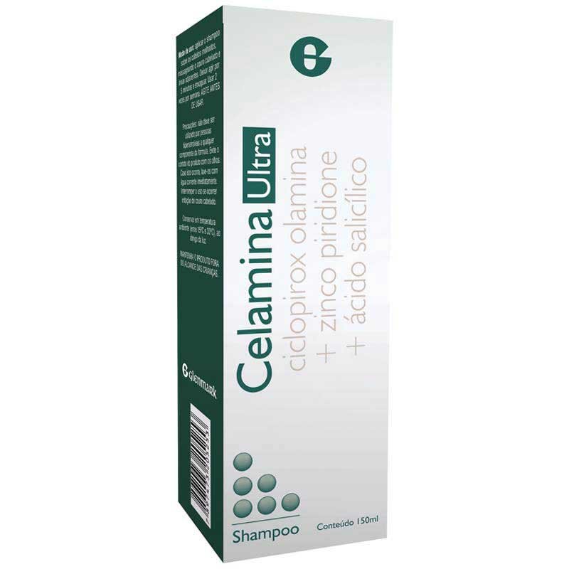 product-1-undefined