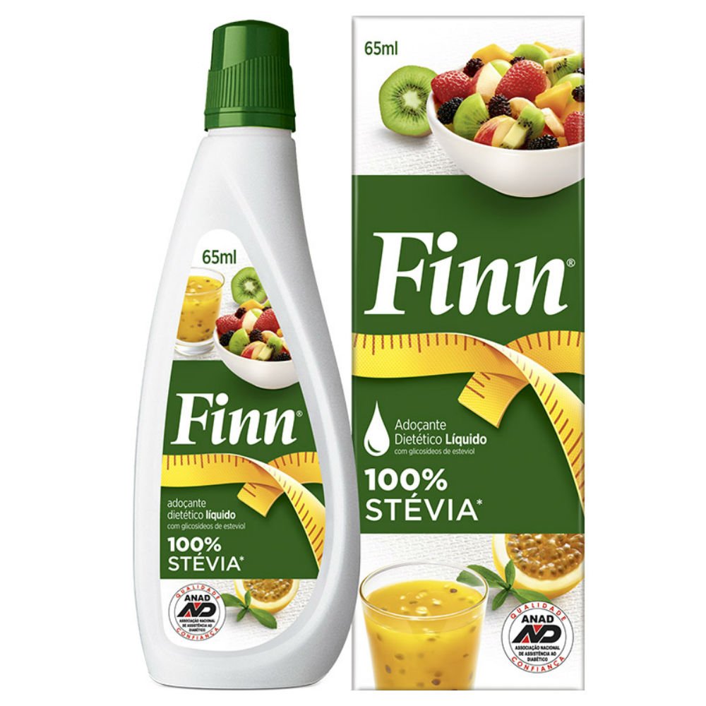 product-2-undefined