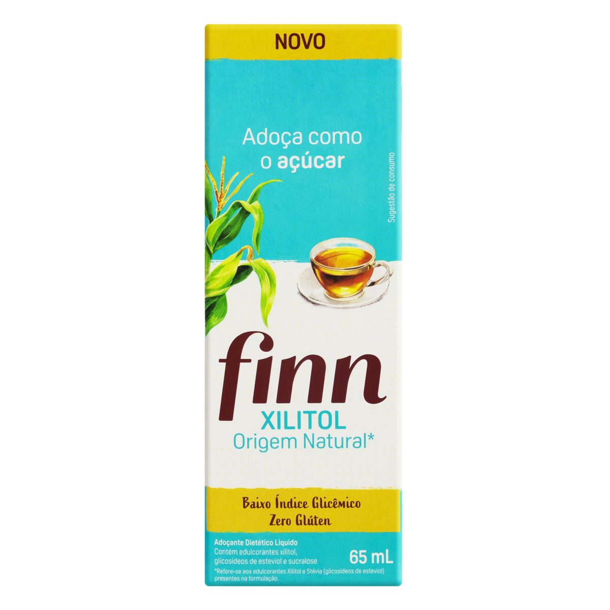 product-1-undefined