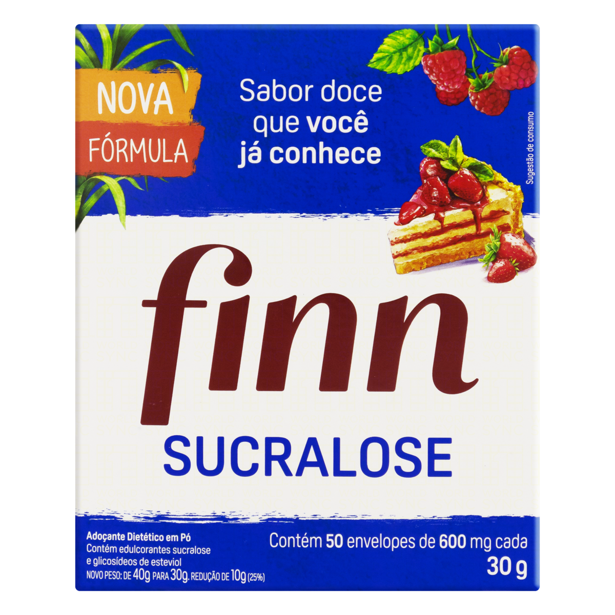 product-1-undefined