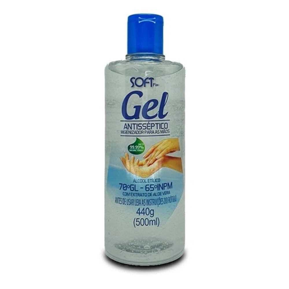 product-1-undefined