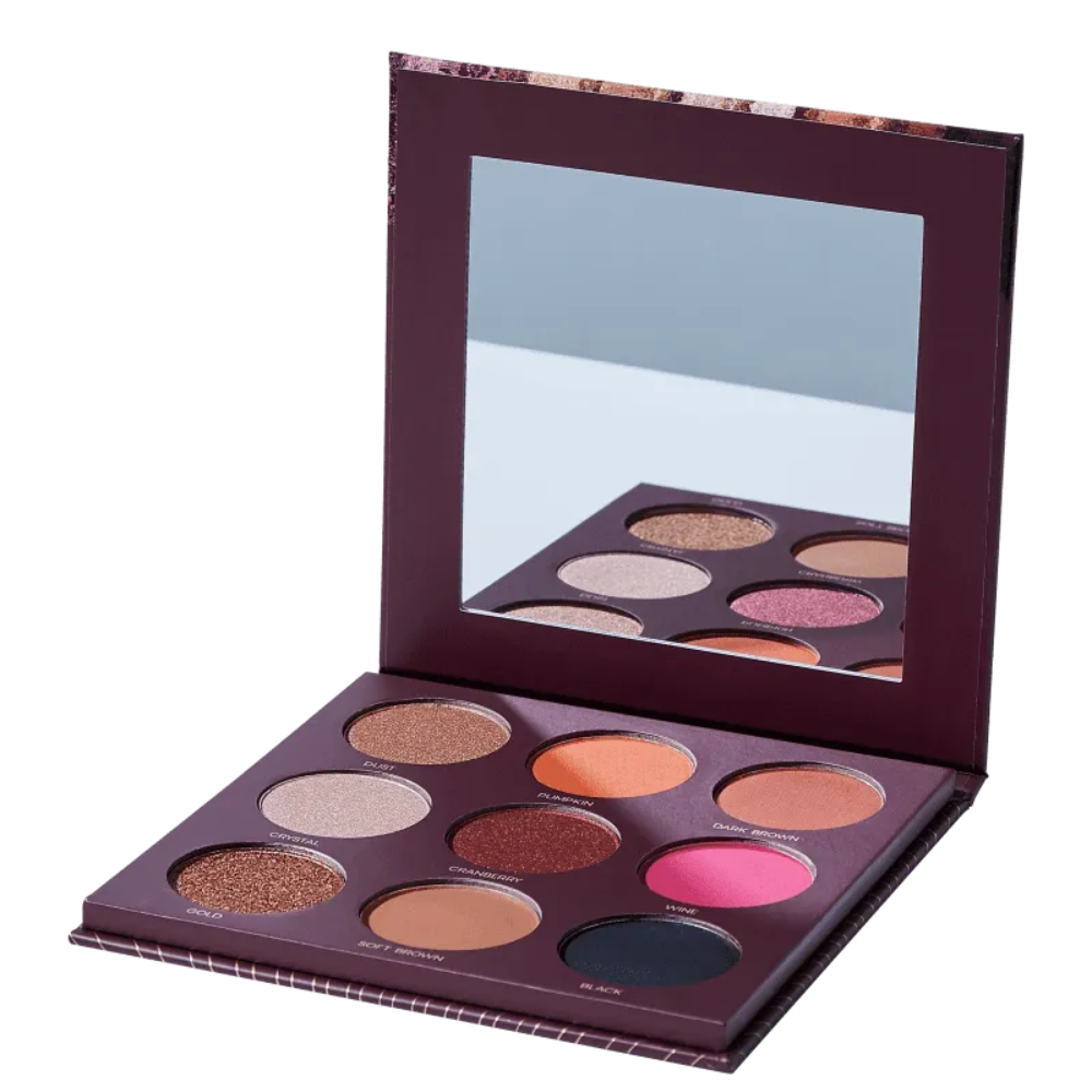 product-1-undefined