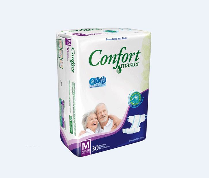 product-1-undefined
