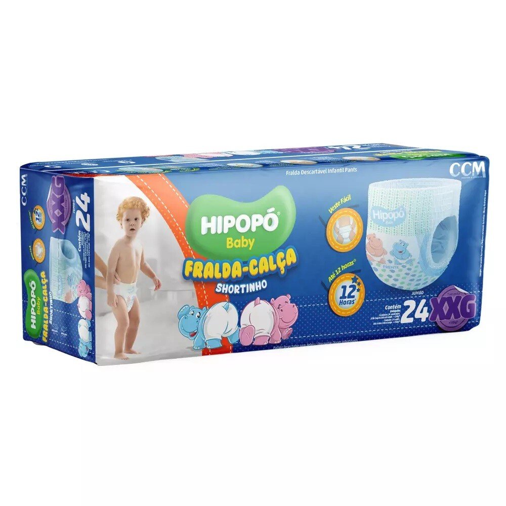 product-1-undefined
