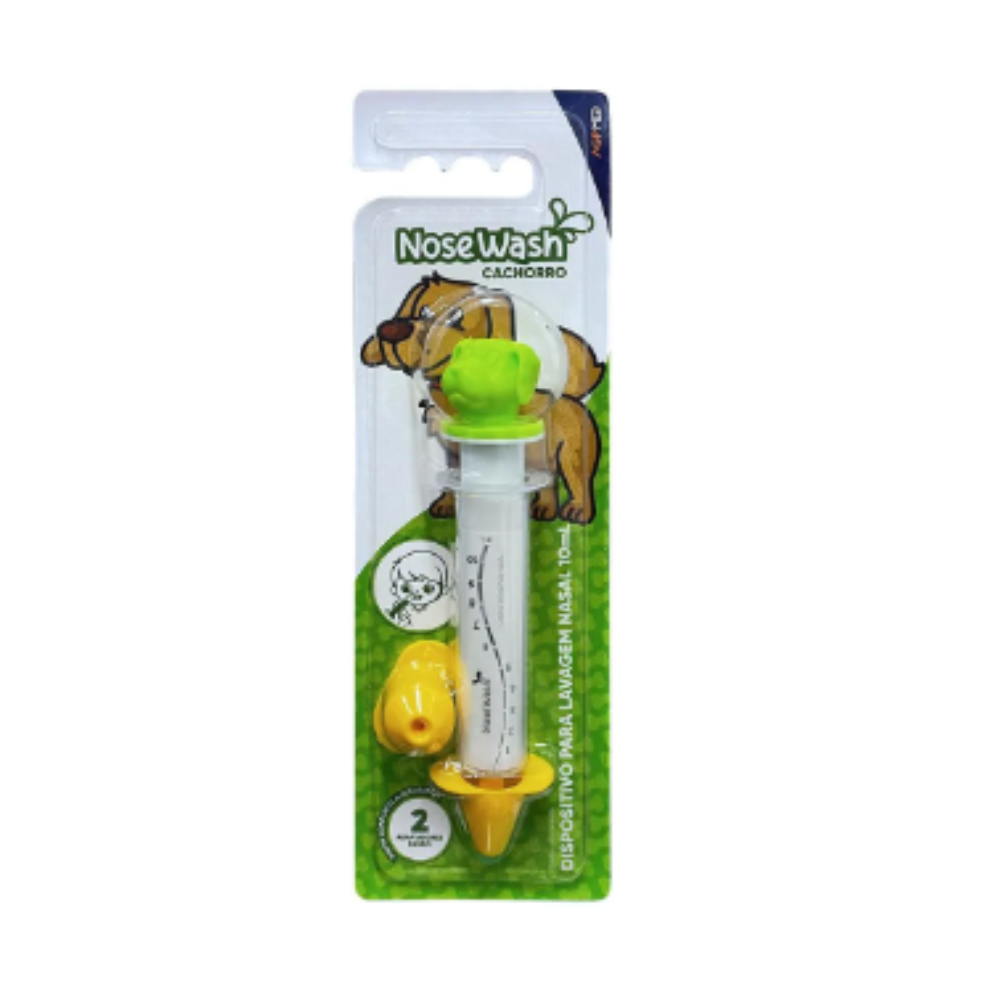 product-1-undefined