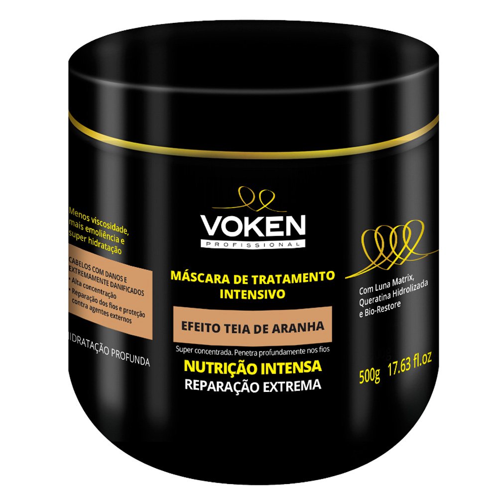 product-1-undefined