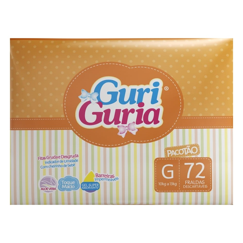 product-1-undefined