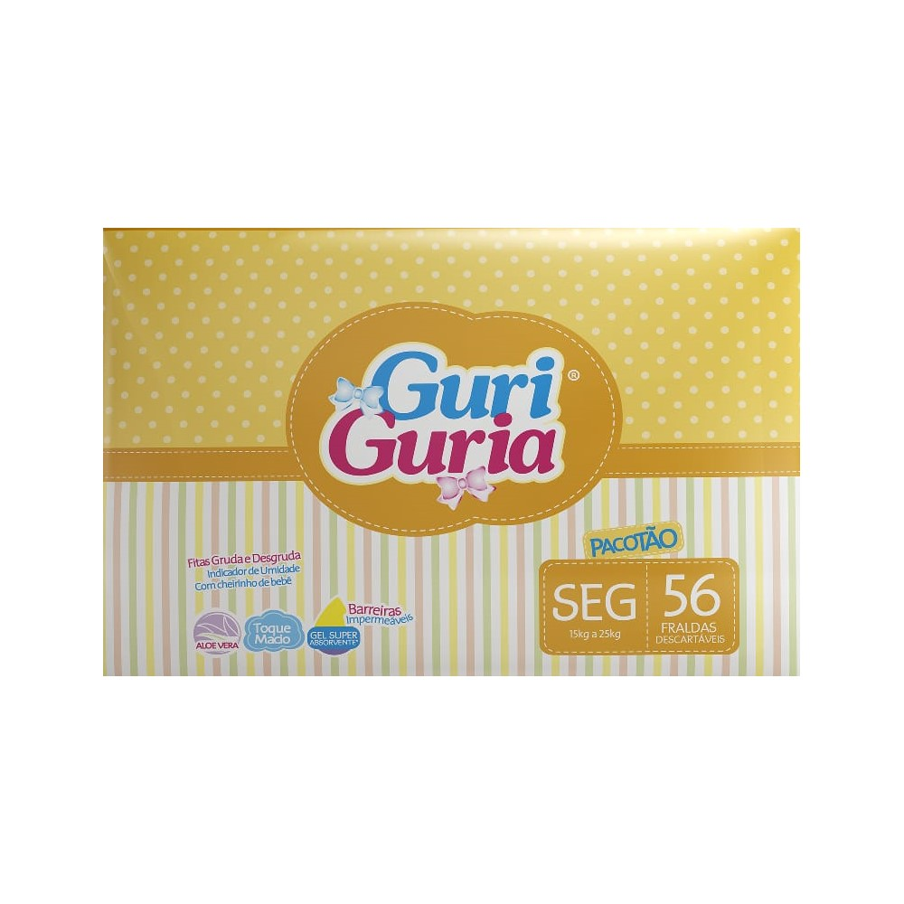 product-1-undefined