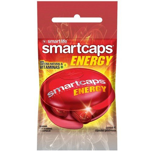product-1-undefined
